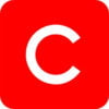 Cinemark Perú App: Download & Review