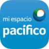 Mi Espacio Pacíficoアプリ：ダウンロード＆レビュー