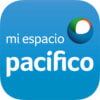 Mi Espacio Pacífico App: Download & Review