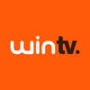 App WinTV: Scarica e Rivedi