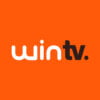 WinTV App: Download & Review