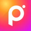 Polish App: Photo Editor Pro - Download & Review