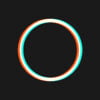 Polarr App: Photo Filters and Editor - Download & Review