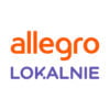 Allegro Lokalnie App: Download & Review
