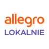 Allegro Lokalnie App: Télécharger & Avis