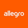 Allegro Shopping Aplikacja: Pobierz i Recenzuj