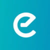 ERLI App: Download & Review