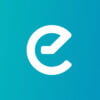 ERLI App: Télécharger & Avis