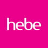 Hebe - zdrowie i piękno App: Descargar y revisar