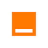 Mój Orange App: Descargar y revisar