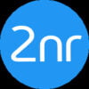2nr App: Second Number - Download & Review