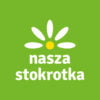 Nasza Stokrotka App: Download & Review