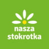 Nasza Stokrotka App: Télécharger & Avis