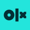 OLX - ogłoszenia lokalne App: Download & Review