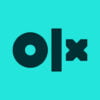 OLX - ogłoszenia lokalne App: Download & Beoordeel