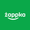 żappka Aplikacja: Pobierz i Recenzuj