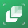 LeafSnap App: Download & Beoordeel