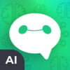 GoatChat App: Descargar y revisar