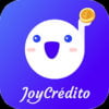 JoyCrédito App: Descargar y revisar