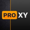 Proxy Browser App: Descargar y revisar