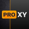 App Proxy Browser: Scarica e Rivedi