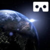 VR Space Virtual Reality 360 App: Download & Review