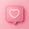SweetMeet App: Descargar y revisar
