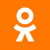 OK App: Social Network - Download & Review