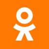 OK App: Social Network - Download & Review