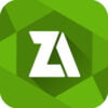 ZArchiver App: Descargar y revisar