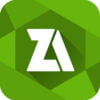 ZArchiver App: Download & Bewertung