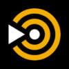 Podcast GO App: Descargar y revisar