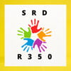 SASSA R350 App: Download & Review