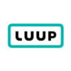 Luup App: Download & Review