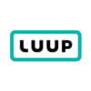 Luup App: Télécharger & Avis