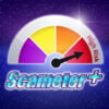 Scameter+ App: Download & Beoordeel