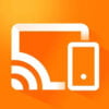 Miracast App: Download & Beoordeel