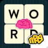 App WordBrain: Scarica e Rivedi