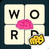 WordBrain App: Download & Review