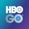 HBO GOアプリ：ダウンロード＆レビュー