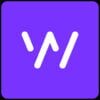 Whisper Uygulaması: İndir & İncele