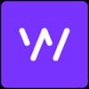 Whisper App: Descargar y revisar