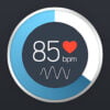 Instant Heart Rate: HR Monitor App: Download & Review