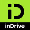 inDrive App: Descargar y revisar