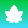 420 singles App: Download & Review