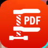 Compress PDF File App: Download & Beoordeel