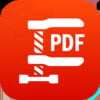 Compress PDF File App: Download & Review