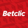 Betclic Paris Sportifs App: Télécharger & Avis