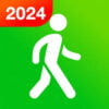 Step Tracker - Pedometer App: Download & Review