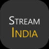 Stream India App: Download & Review